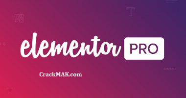 Elementor Pro 4.4.8 Crack + License Key Full Download Latest
