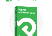 iMyFone iBypasser 4.3.0 Crack & License (Mac) Download 2023
