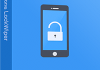 iMyFone LockWiper 8.5.4 Crack + License Key Download (Latest)