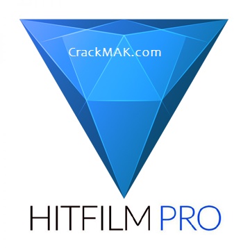 hitfilm-pro-crack-full-version-download