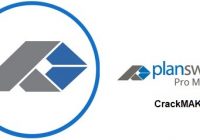 PlanSwift Pro Crack + Activation Code Free Download (Latest)