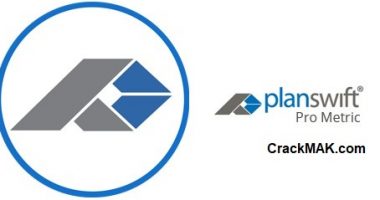 PlanSwift Pro Crack + Activation Code Free Download (Latest)