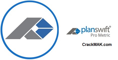 PlanSwift Pro Crack + Activation Code Free Download (Latest)