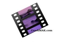 AVS Video Converter 12.1.5.673 Crack + License Key Download