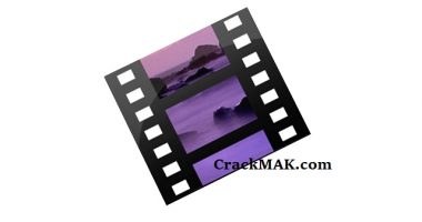 AVS Video Converter 12.1.5.673 Crack + License Key Download