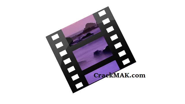 AVS Video Converter 12.1.5.673 Crack + License Key Download