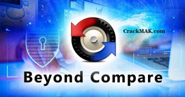 Beyond Compare 4.5 Crack + Keygen Full Version Download 2023