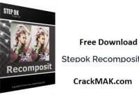 Recomposit Pro Crack Plus Keygen 2023 Free