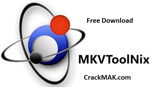 mkvtoolnix-crack