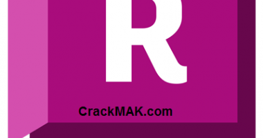 Autodesk ReCap Pro 2024 Crack + Product Key Latest Download