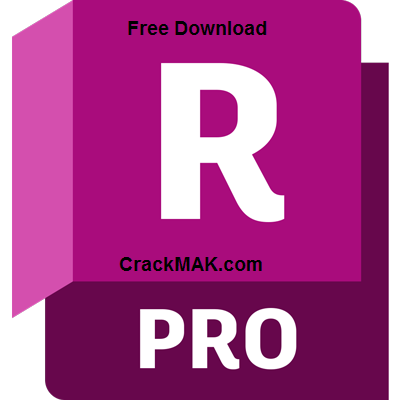 Autodesk ReCap Pro 2024 Crack + Product Key Latest Download