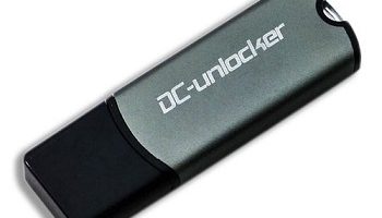 DC-Unlocker 1.00.1442 Crack Plus Keygen Full Version Download