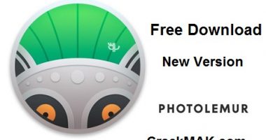 Photolemur 6 Crack + Serial Number (Mac/PC) Download