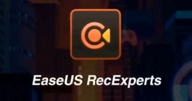 EaseUS RecExperts Pro Crack 2.9.5 + Activation Key Download