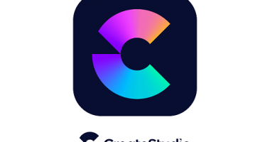 CreateStudio Pro 1.20 Crack + License Code full Version Download