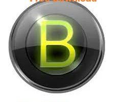 ImBatch 7.6.0 Crack + Serial Key Free Download