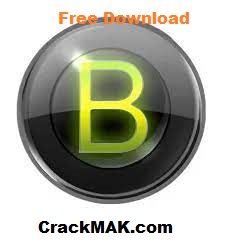 ImBatch 7.6.0 Crack + Serial Key Free Download
