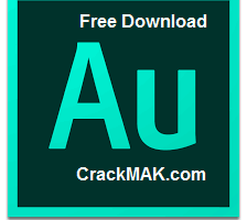 Adobe Audition CC 2024 24.0 Crack Plus License Key Full Version