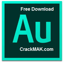 Adobe Audition CC 2024 24.0 Crack Plus License Key Full Version