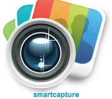 DeskSoft SmartCapture 3.22.1 Crack & License Key Latest (2023)