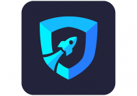 iTop VPN 5.2.2 Crack 2023 Plus License Key (APK/PC) Download