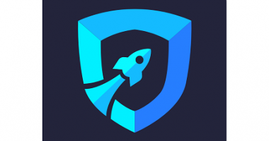 iTop VPN 5.2.2 Crack 2023 Plus License Key (APK/PC) Download