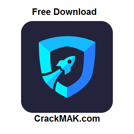 iTop VPN 5.2.2 Crack 2023 Plus License Key (APK/PC) Download