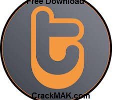 Toonly 2023 Crack Plus Torrent Download Latest Version (windows)