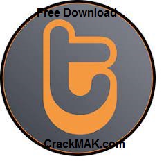Toonly 2023 Crack Plus Torrent Download Latest Version (windows)