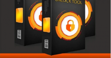 UnlockTool 2022.06.29.0 Crack Loader Free Download 2023