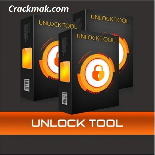 UnlockTool 2022.06.29.0 Crack Loader Free Download 2023