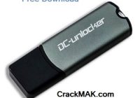 DC-Unlocker 1.00.1442 Crack Plus Keygen Full Version Download