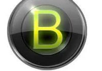 ImBatch 7.6.0 Crack + Serial Key Free Download