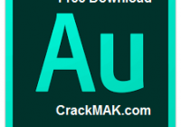 Adobe Audition CC 2024 24.0 Crack Plus License Key Full Version