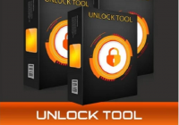 UnlockTool 2022.06.29.0 Crack Loader Free Download 2023