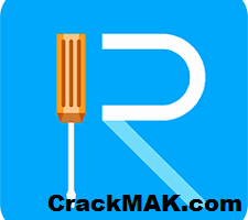 ReiBoot Pro 10.10.8 Crack Plus Registrion Key Free Download