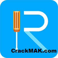 ReiBoot Pro 10.10.8 Crack Plus Registrion Key Free Download