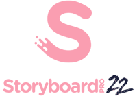 Toon Boom Storyboard Pro Crack + License Key (Activation)