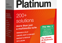 Nero Platinum Suite 25.5.81.0 Crack New Version Free 2024 Here https://crackmak.com/