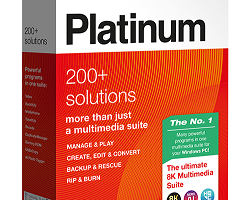 Nero Platinum Suite 25.5.81.0 Crack New Version Free 2024 Here https://crackmak.com/