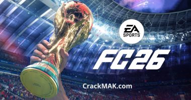 FIFA 23 Crack + Torrent (Mac) For PC Free Download Latest