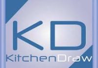 Kitchen Draw 8.8 Crack + Actrivation Key Latest Version 2024