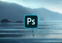 Adobe Photoshop 26.3 Crack with Activation key 2025 (AI Generated)