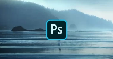 Adobe Photoshop 26.3 Crack with Activation key 2025 (AI Generated)
