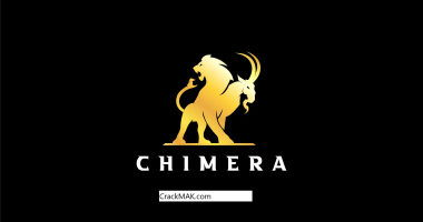 https://chimeratool.com/https://crackmak.com/