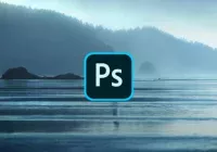 Adobe Photoshop 26.3 Crack with Activation key 2025 (AI Generated)
