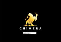 https://chimeratool.com/https://crackmak.com/