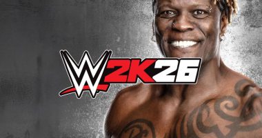 WWE 2K26 Crack Full PC Game + Torrent (Mac) Download