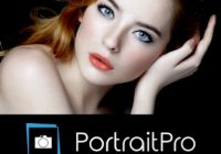 Portrait Pro Studio 2025 Crack & Serial Key Download