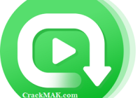 TunePat Netflix Video Downloader Crack + Full Version (2025)